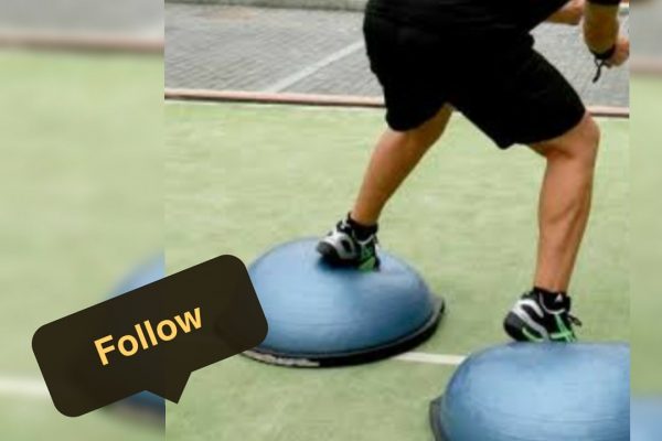 IMG_20200605_122148_071