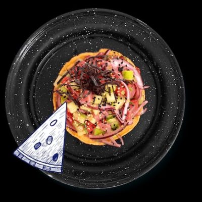 Las hijas de la tostada cuernavaca conectando morelos