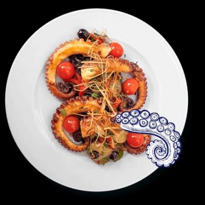 Las hijas de la tostada cuernavaca conectando morelos2