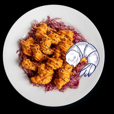 Las hijas de la tostada cuernavaca conectando morelos3