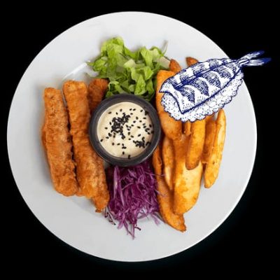 Las hijas de la tostada cuernavaca conectando morelos4