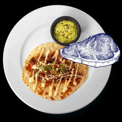 Las hijas de la tostada cuernavaca conectando morelos5