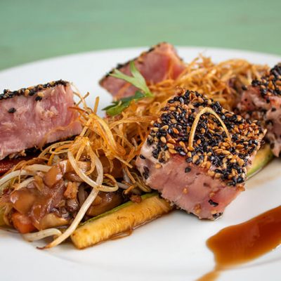 Las hijas de la tostada cuernavaca conectando morelos9