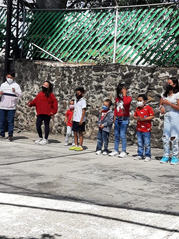 Liceo mexico alumnos3