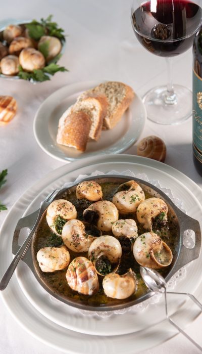 Restaurant La Provence ALTA-10_DSC_1341-Edit