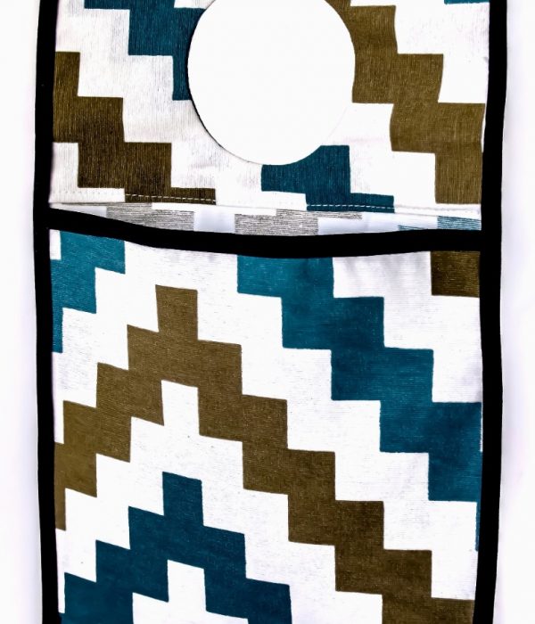 WhatsApp Image 2021-11-11 at 7.37.47 PM (1)