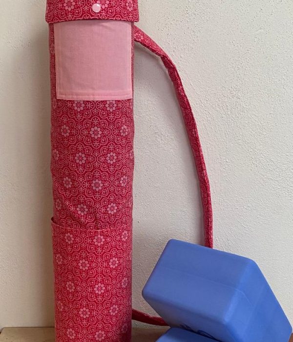 WhatsApp Image 2021-11-11 at 7.37.54 PM (1)