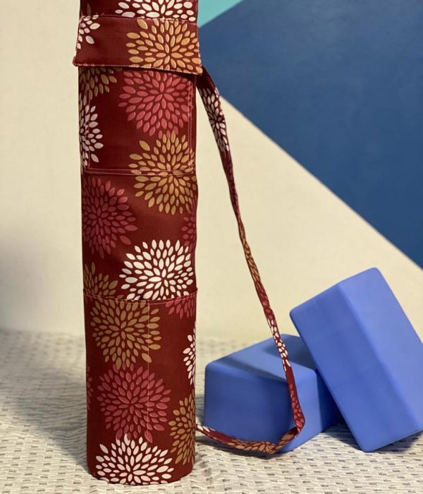 WhatsApp Image 2021-11-11 at 7.37.54 PM (2)