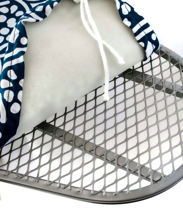 WhatsApp Image 2021-11-11 at 7.38.18 PM (1)