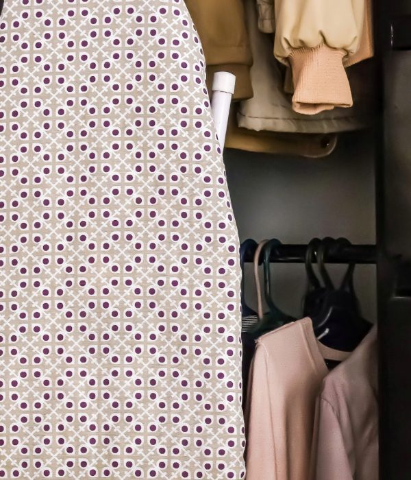 WhatsApp Image 2021-11-11 at 7.38.18 PM (2)