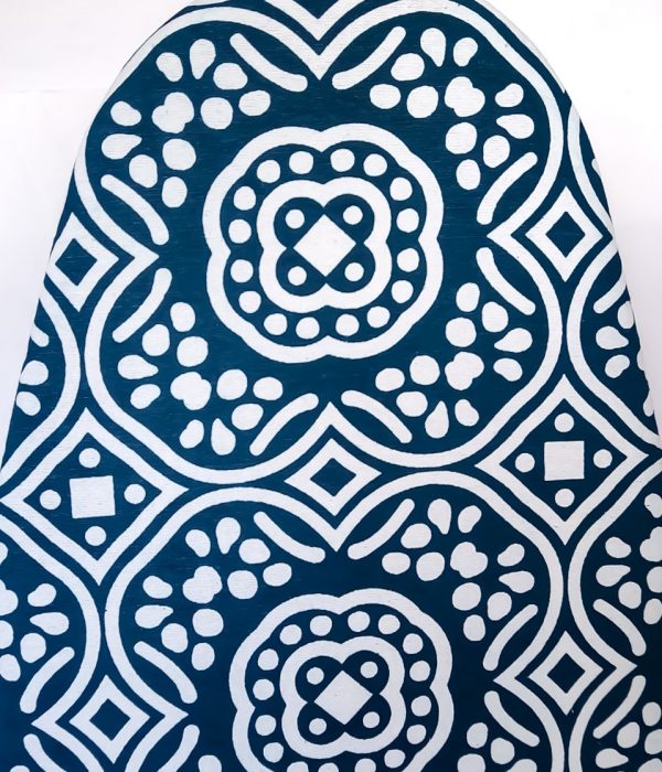 WhatsApp Image 2021-11-11 at 7.38.18 PM