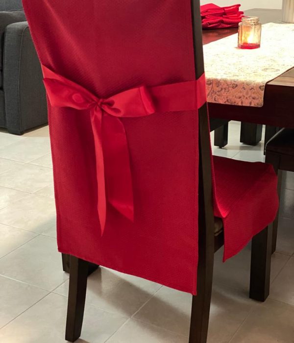 WhatsApp Image 2021-11-11 at 7.38.23 PM