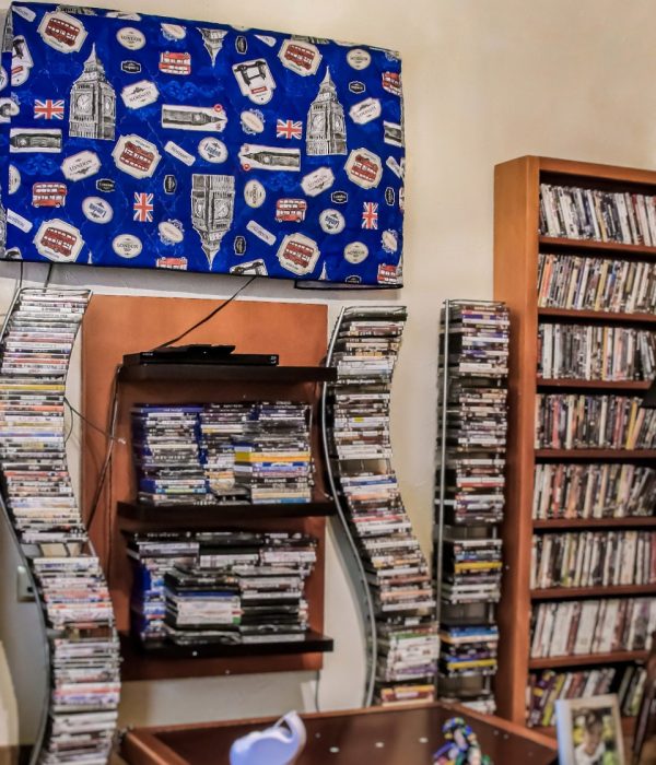 WhatsApp Image 2021-11-11 at 7.38.29 PM (1)