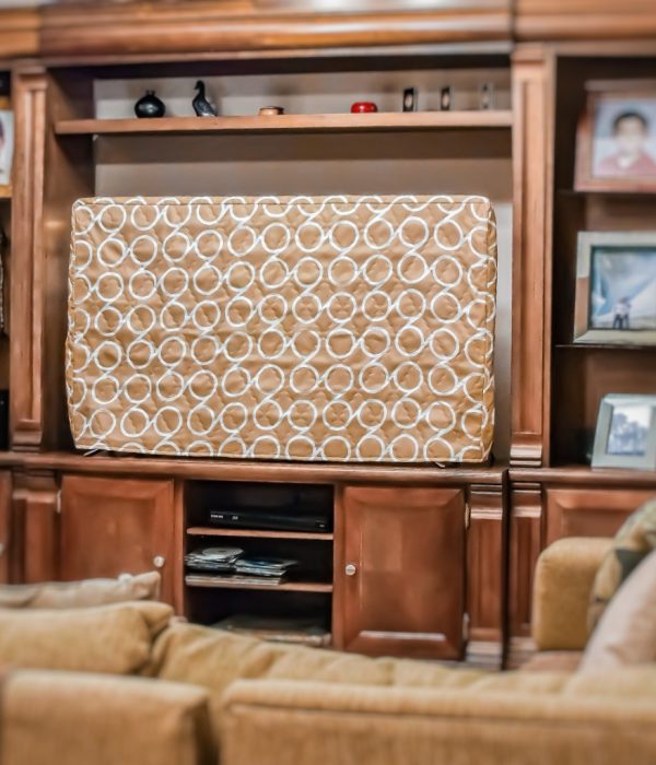 WhatsApp Image 2021-11-11 at 7.38.29 PM