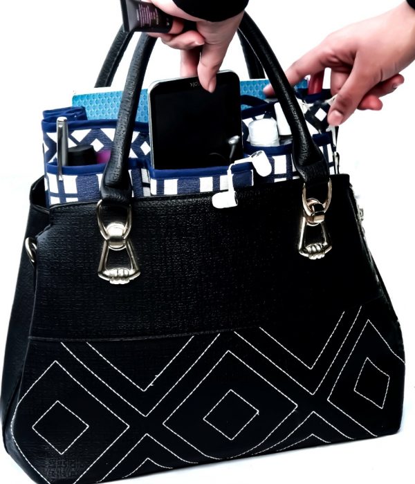 WhatsApp Image 2021-11-11 at 7.38.36 PM