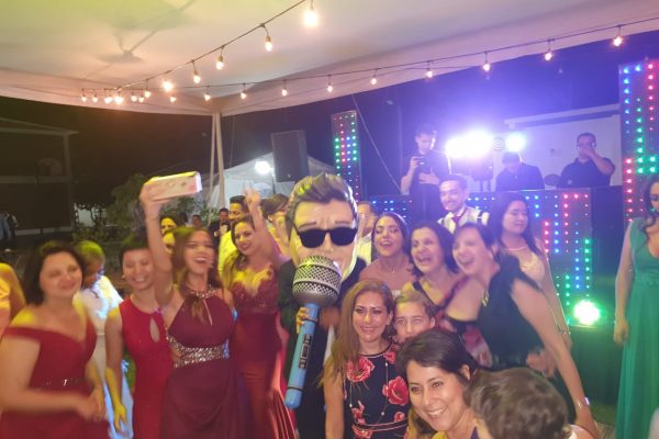 a9dfdfac-dfc4-4e66-b243-eae490efb9fd