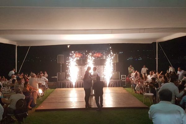 b6e75a8c-7c26-4996-9e2a-357197e130ff