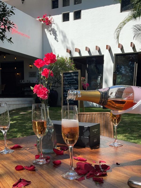 ba4049cc-9c4d-4de3-9c21-842025aa7c5c