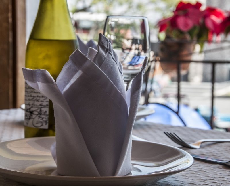 casa hidalgo interior