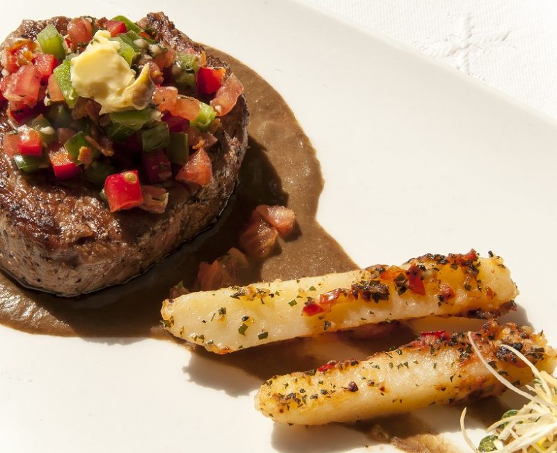 casa hidalgo servicio