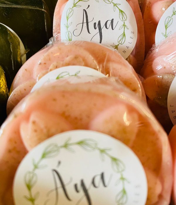 dfc922b4-0734-4817-8e17-6f35fcef19f6