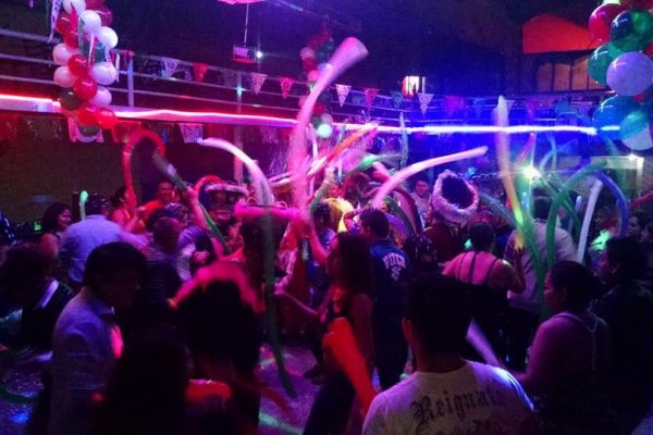 f5a5a069-5af2-4521-89aa-04b95fab5867