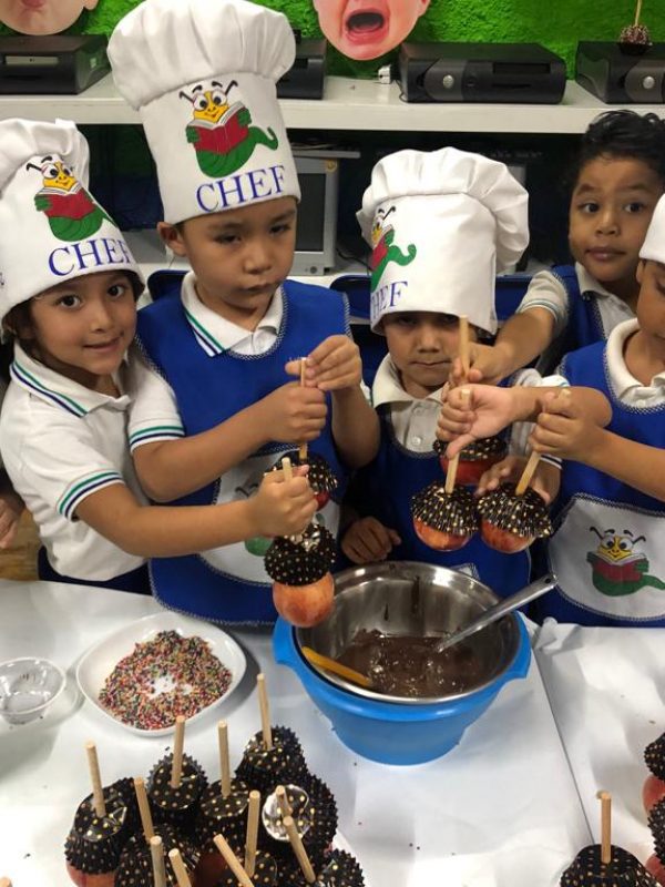 fb45788f-1500-4bb7-8dc0-8a2e4e555a9c