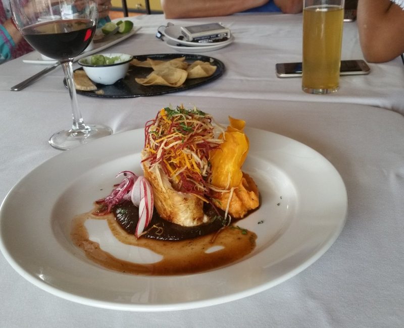 galeria casa hidalgo menu