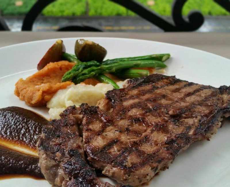 galeria casa hidalgo menu2