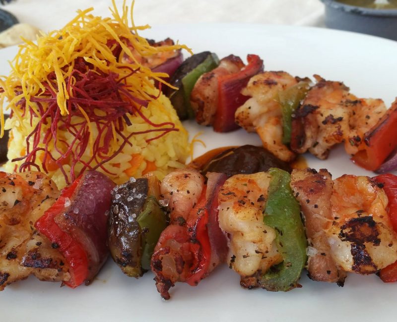 galeria casa hidalgo menu3