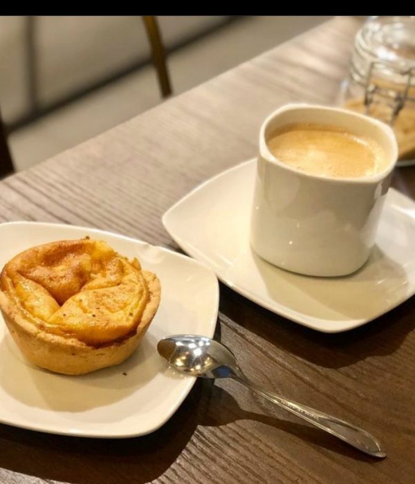 helados capricho postres cuernavaca