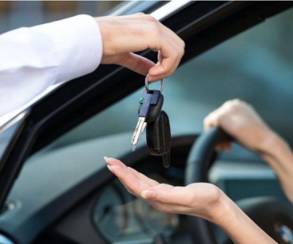 valet parking fiesta morelos