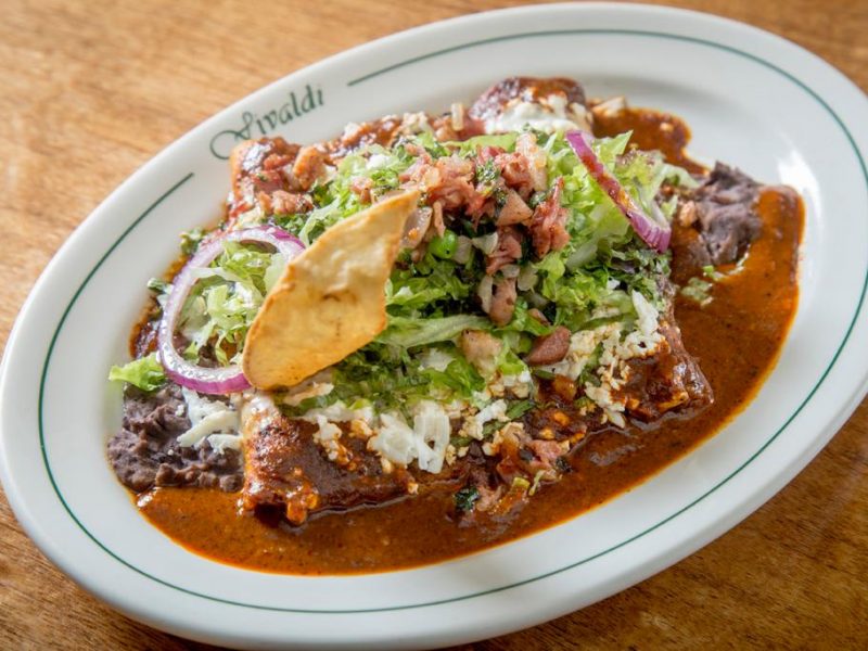 villavivaldi desayunos cuerna