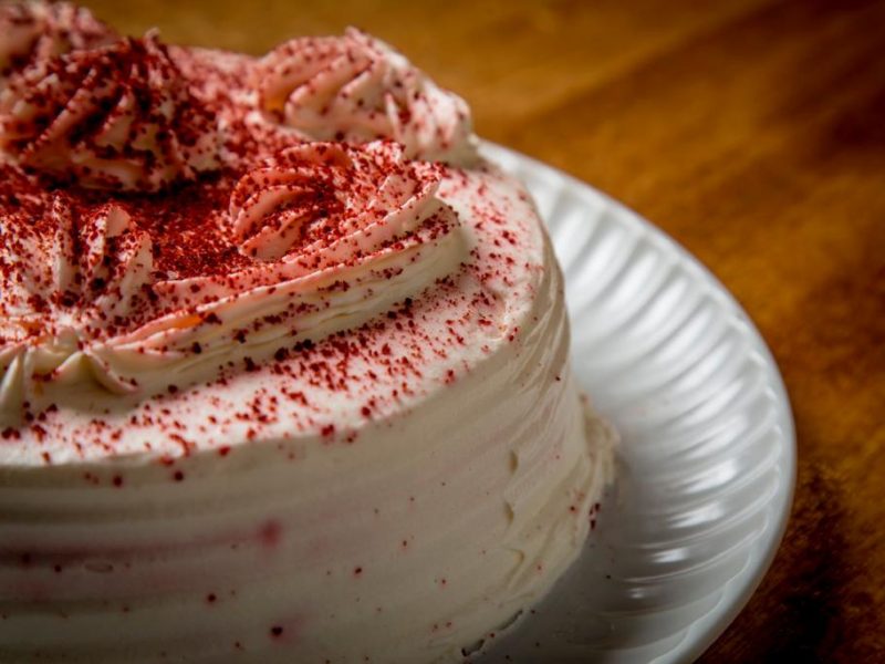 villavivaldi pastel morelos